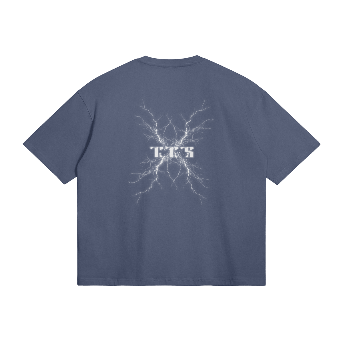0-YBB-Back Side