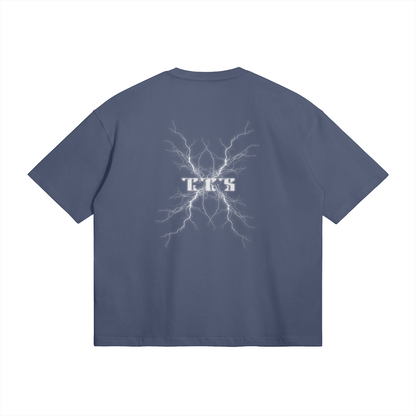 0-YBB-Back Side