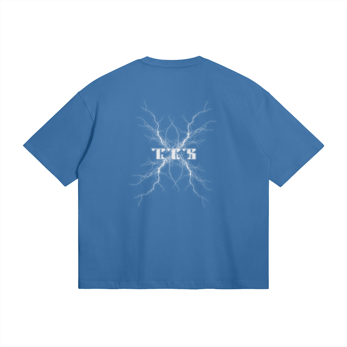 0-YBD-Back Side