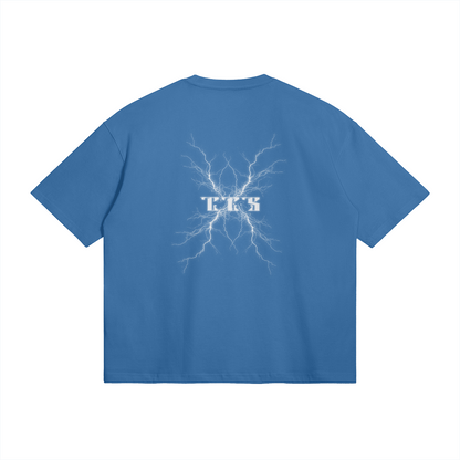 0-YBD-Back Side