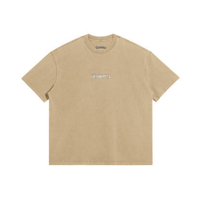 0-YDO-Front Side