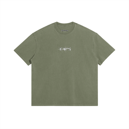 0-YDK-Front Side