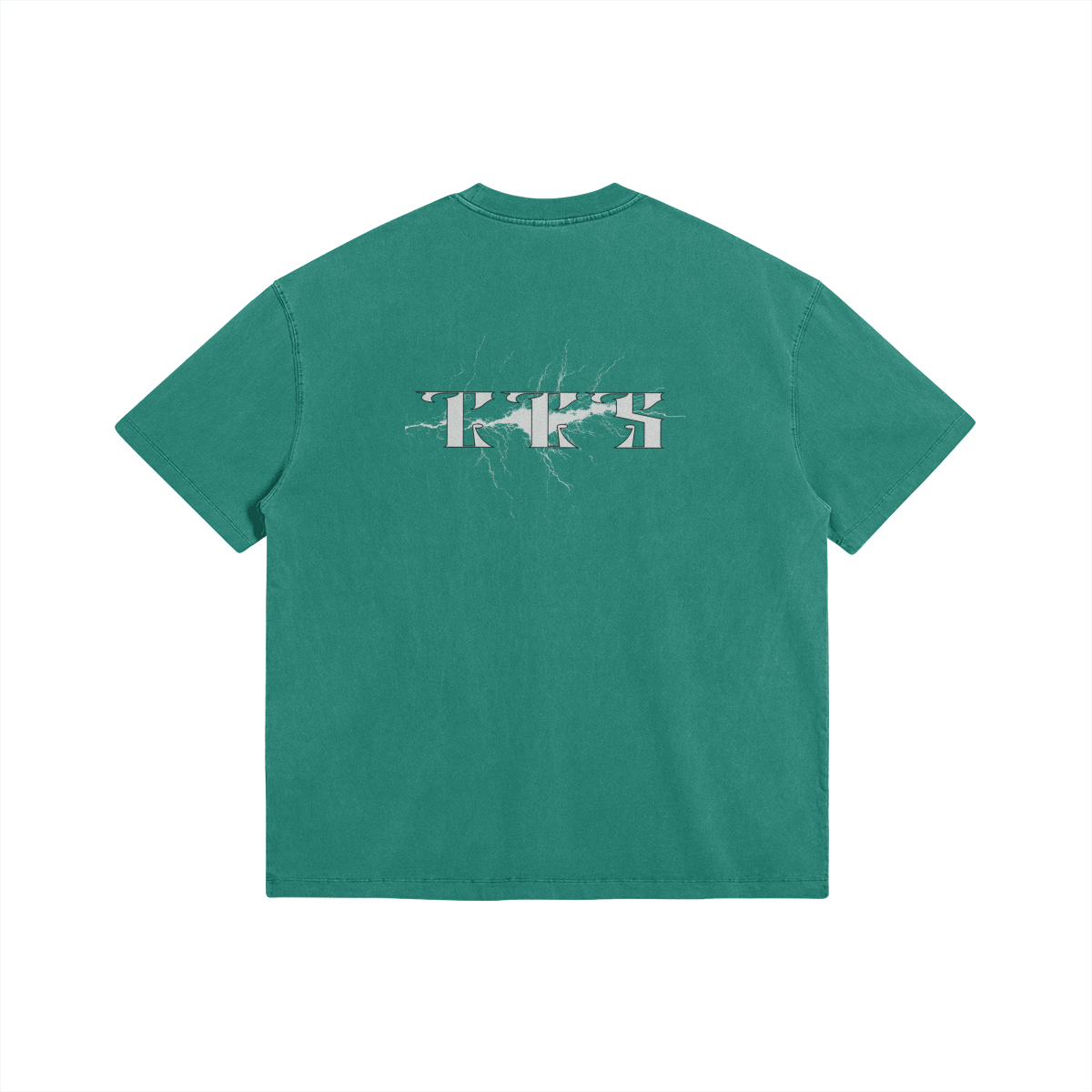 0-YDJ-Back Side