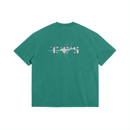 0-YDJ-Back Side