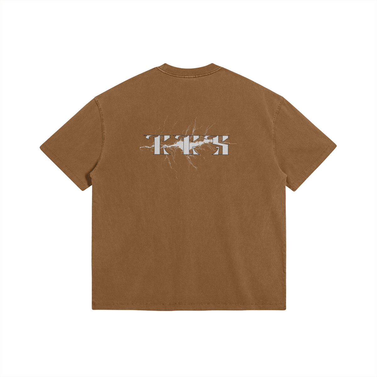 0-YDM-Back Side