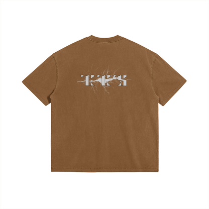 0-YDM-Back Side