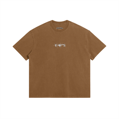 0-YDM-Front Side