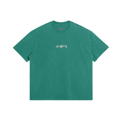 0-YDJ-Front Side