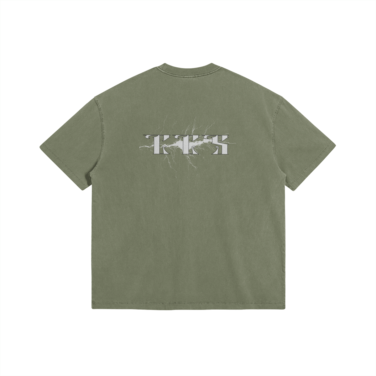 0-YDK-Back Side