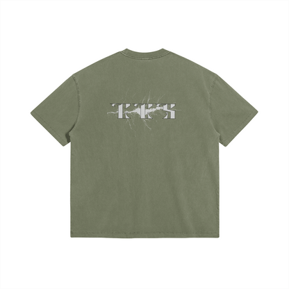 0-YDK-Back Side