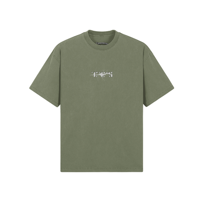 0-YDK-Front Side