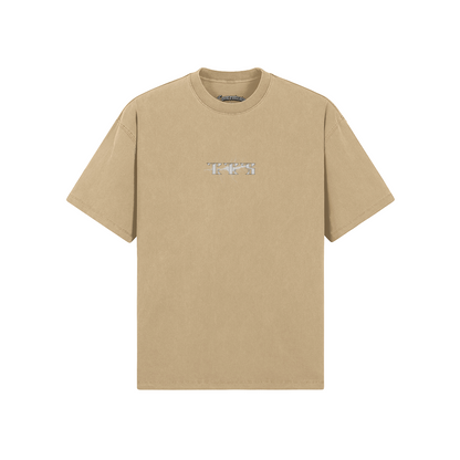 0-YDO-Front Side