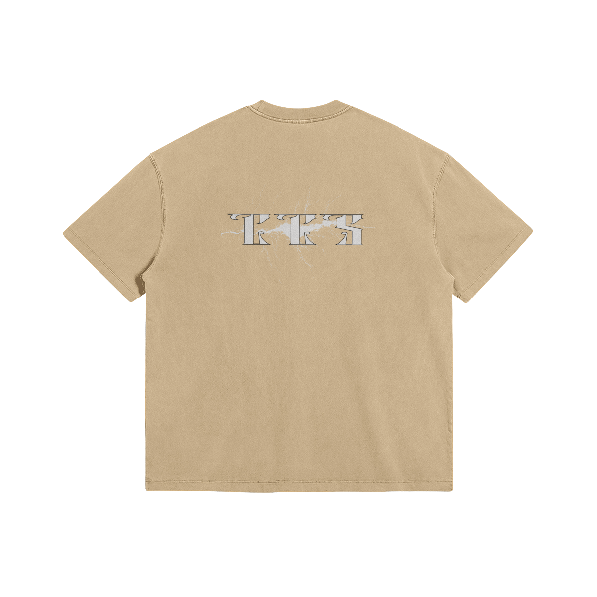 0-YDO-Back Side