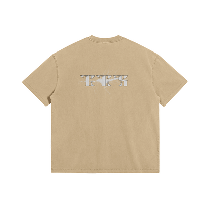 0-YDO-Back Side