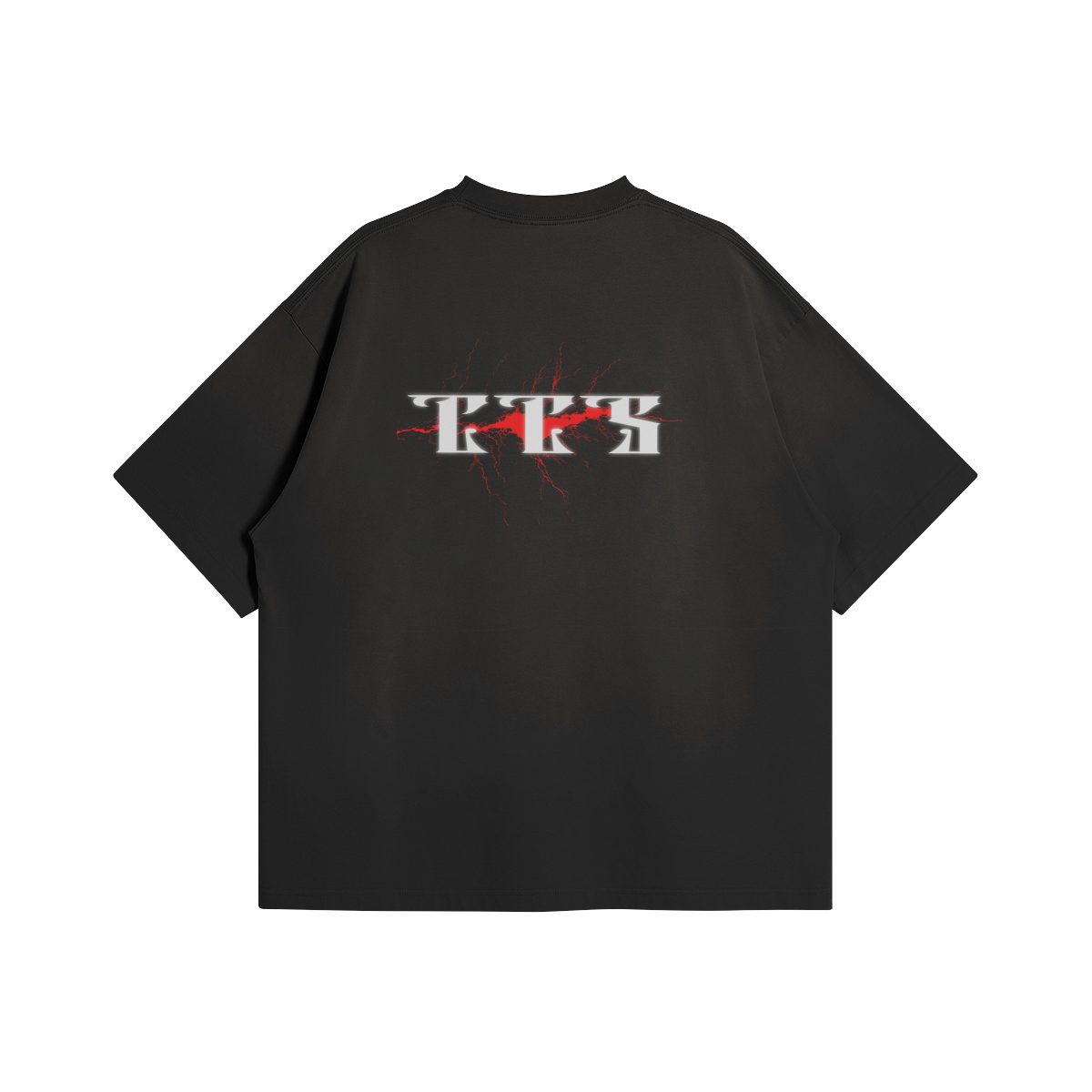 0-YE4-Back Side