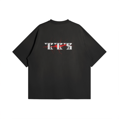 0-YE4-Back Side
