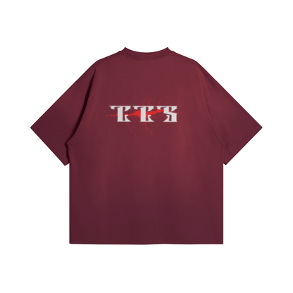 0-YE5-Back Side
