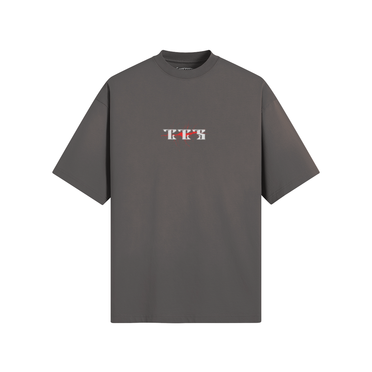 0-YE7-Front Side