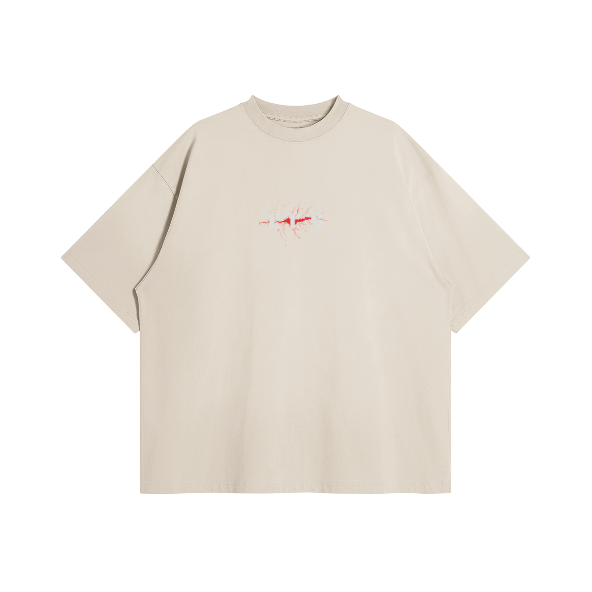 0-YE6-Front Side