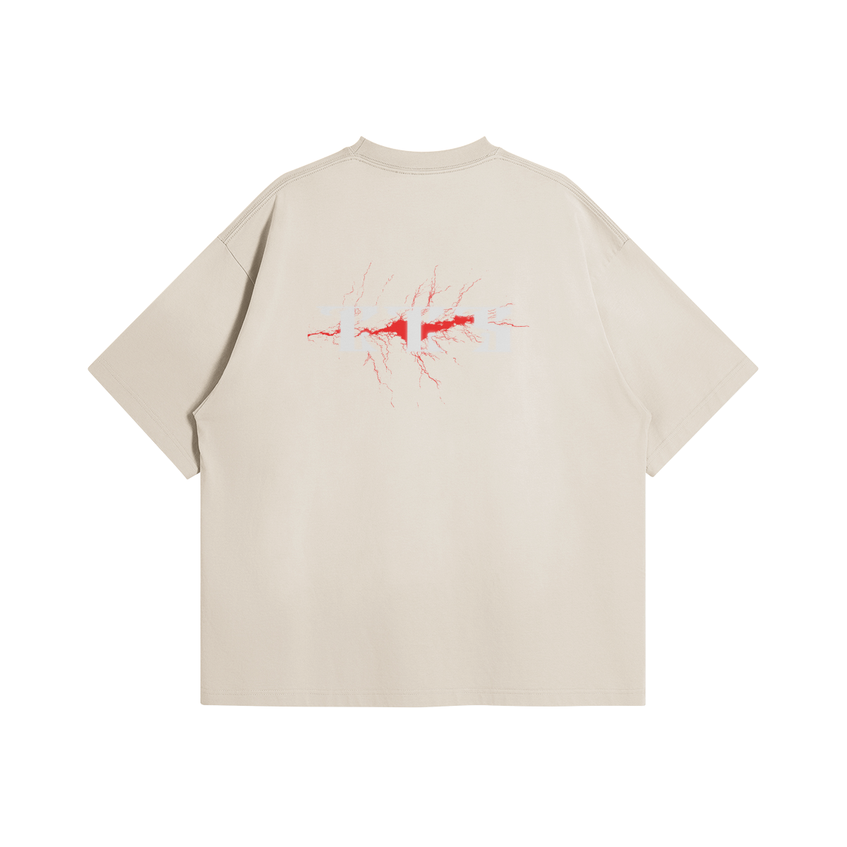 0-YE6-Back Side