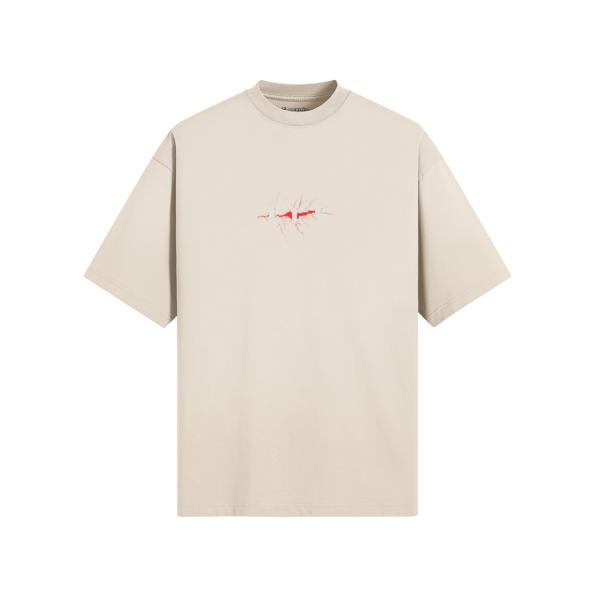 496588-YE6