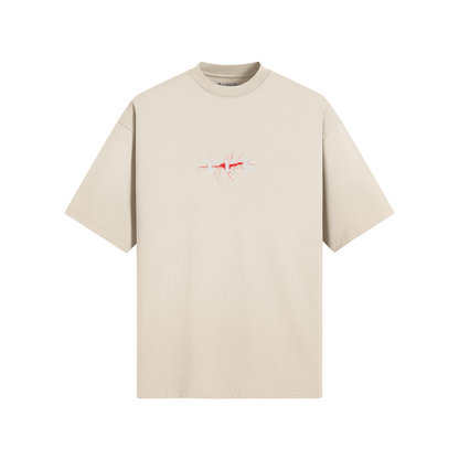 496588-YE6
