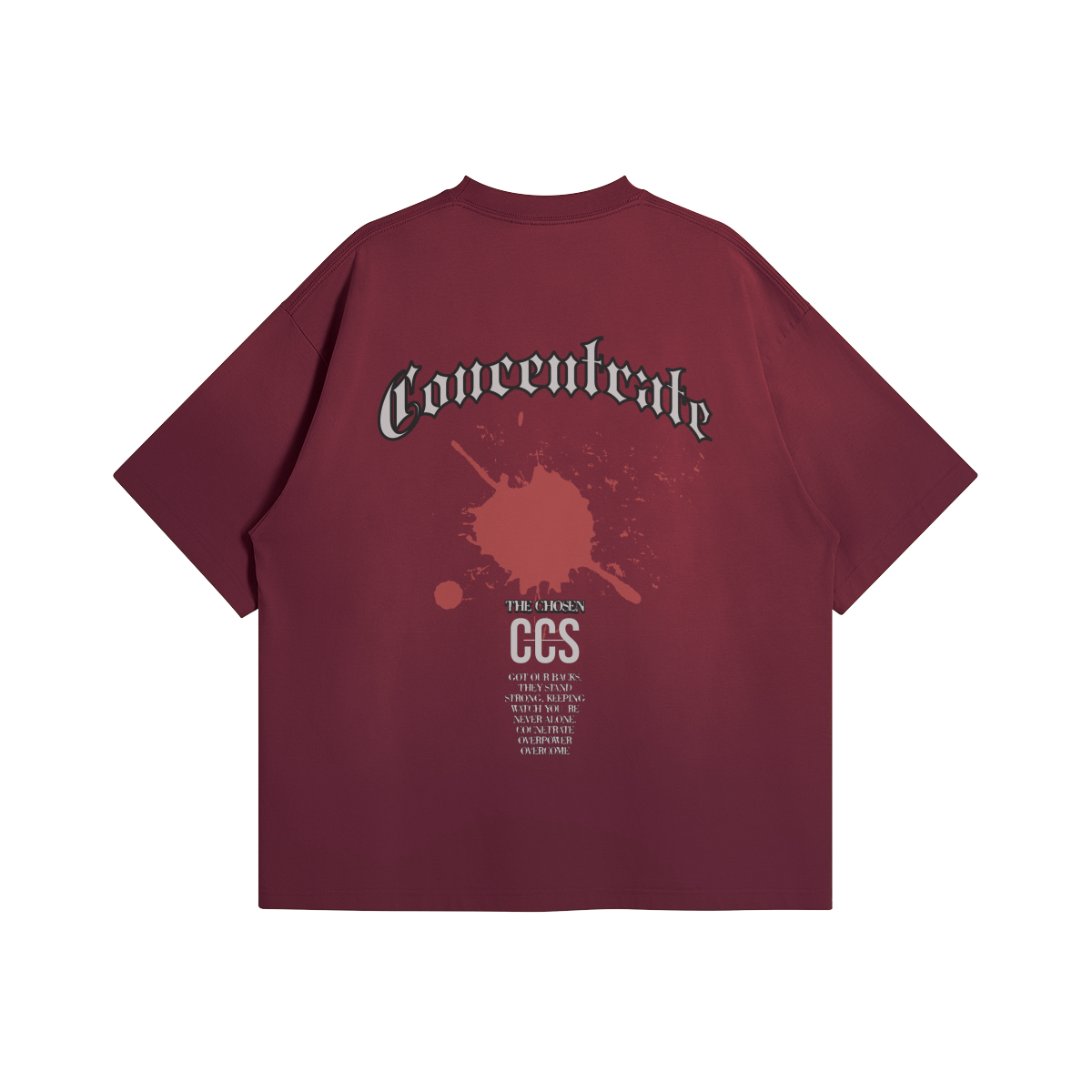 0-YE5-Back Side
