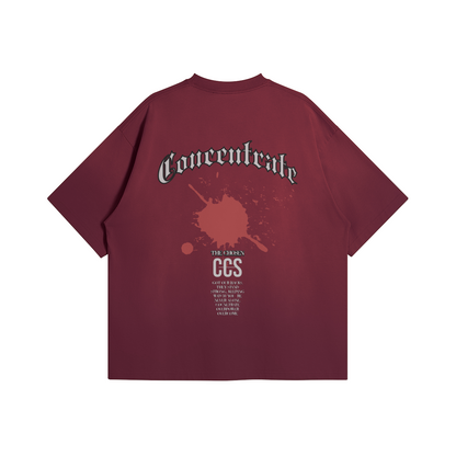0-YE5-Back Side