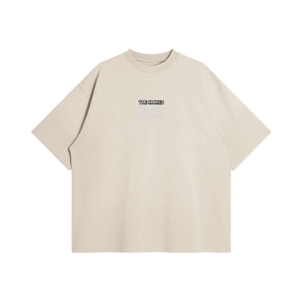 0-YE6-Front Side