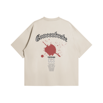 0-YE6-Back Side