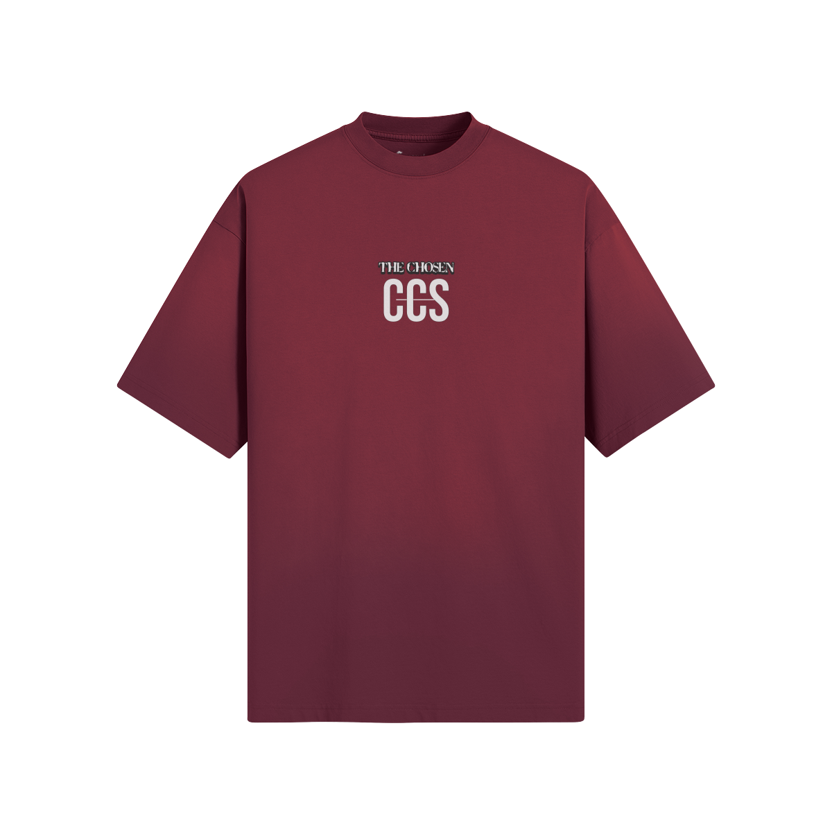496597-YE5