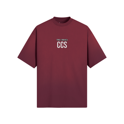 496597-YE5