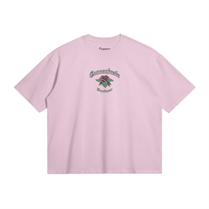0-YBC-Front Side