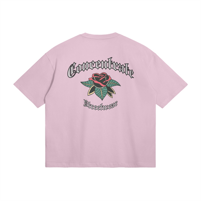 0-YBC-Back Side