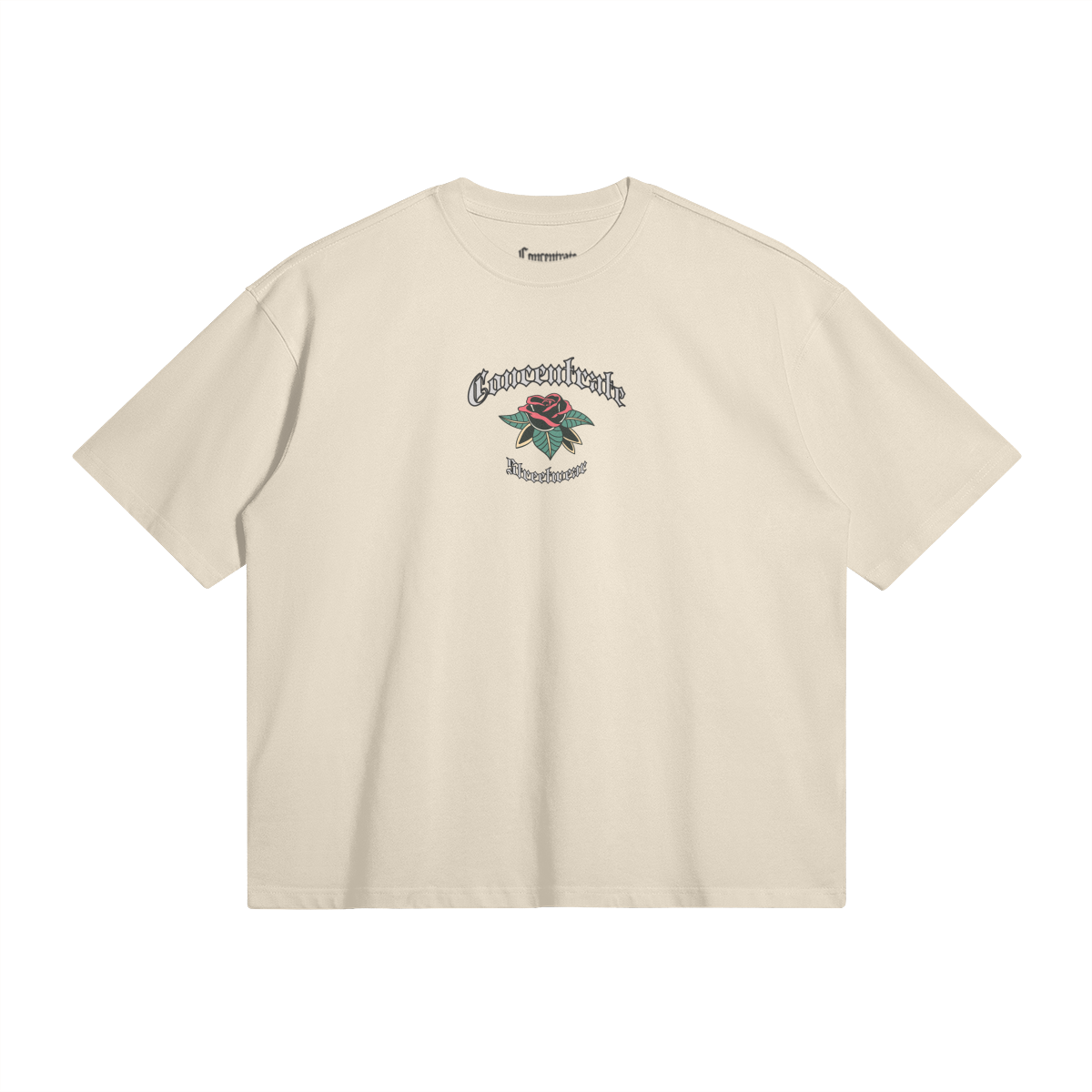 0-YBA-Front Side
