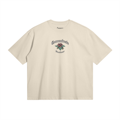 0-YBA-Front Side