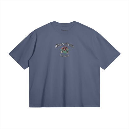 0-YBB-Front Side