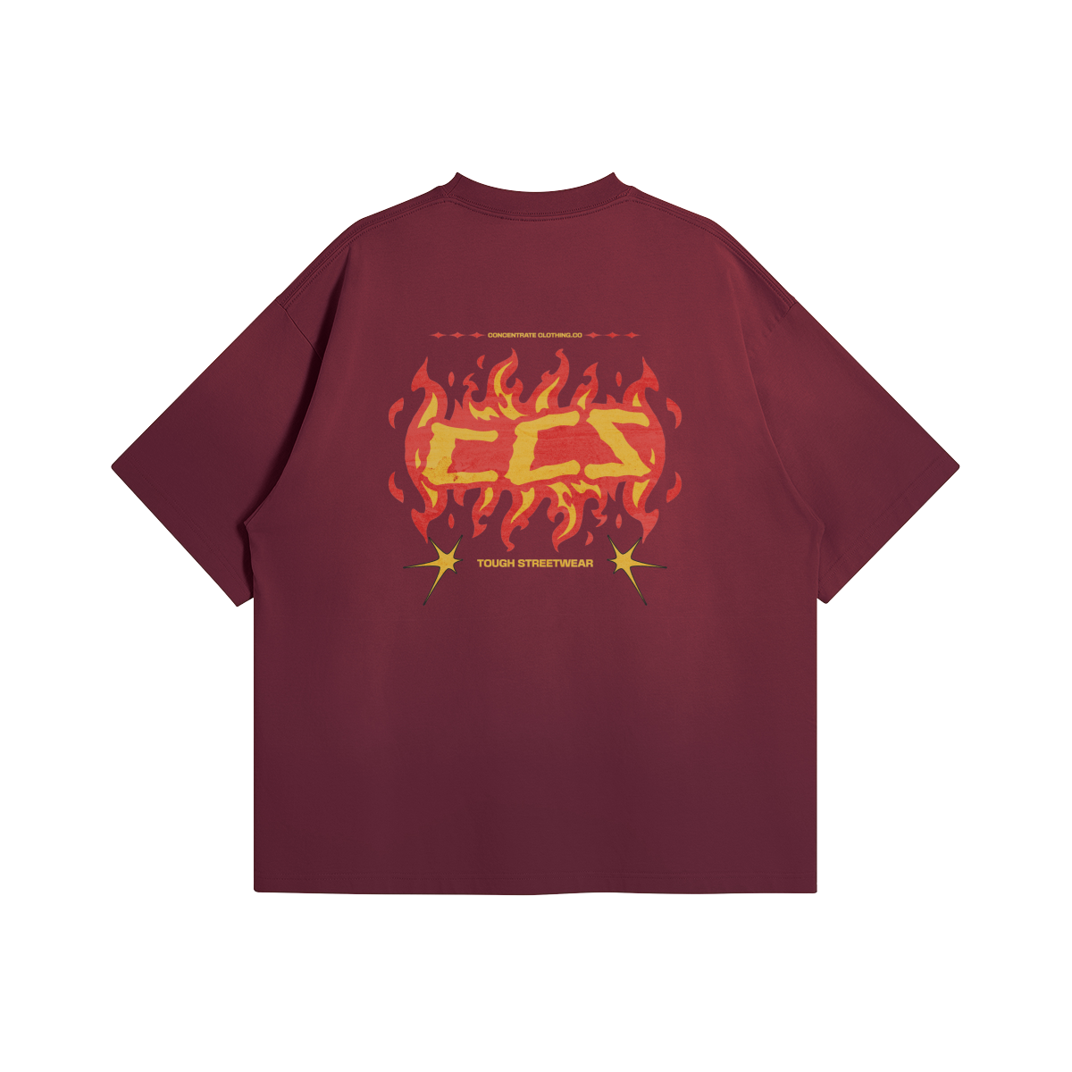 0-YE5-Back Side