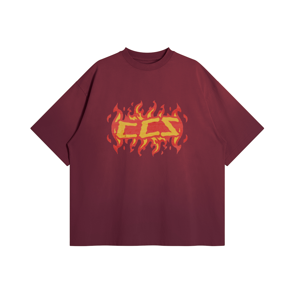 0-YE5-Front Side