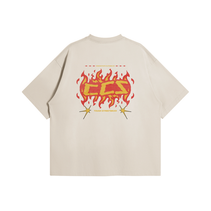 0-YE6-Back Side