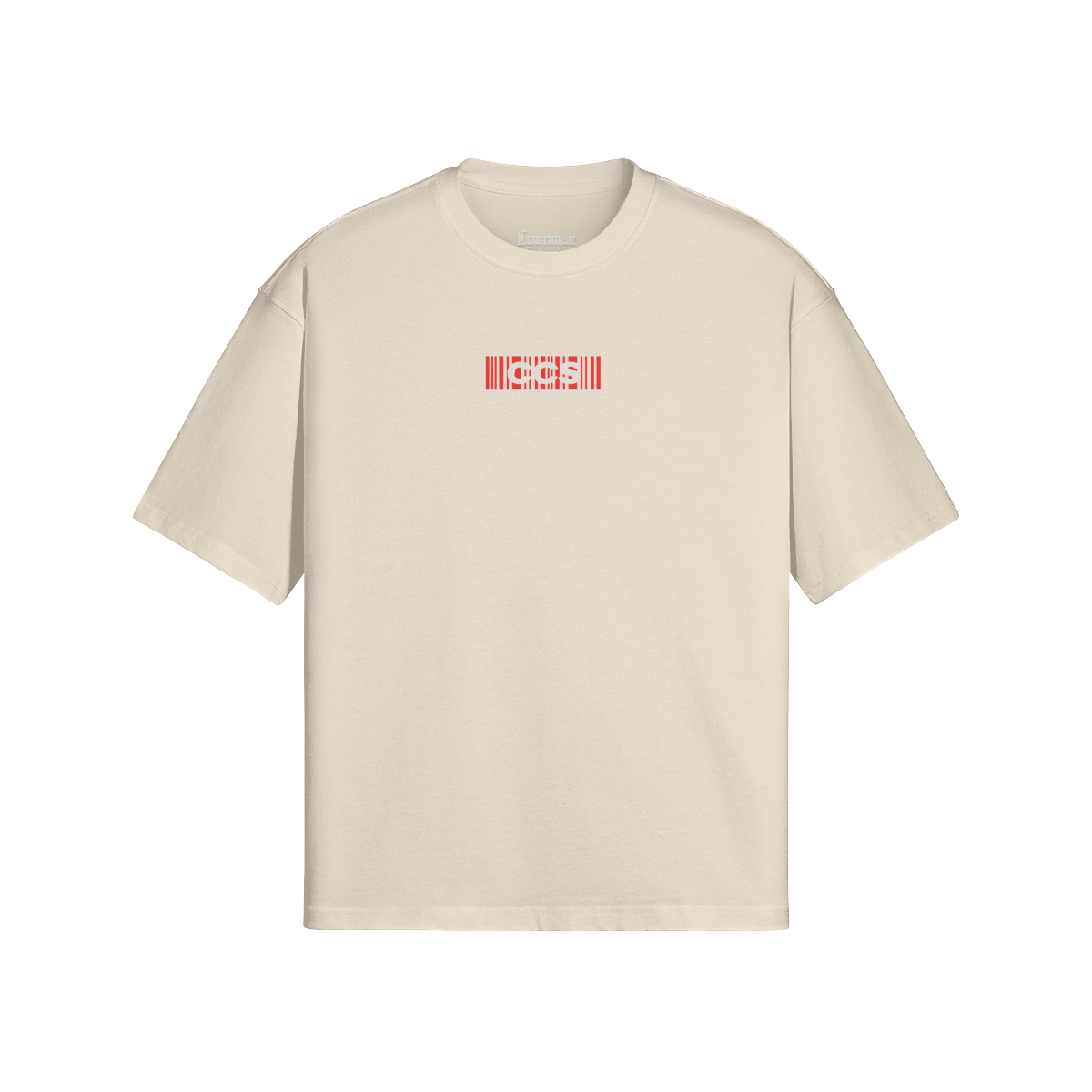 0-YBA-Front Side
