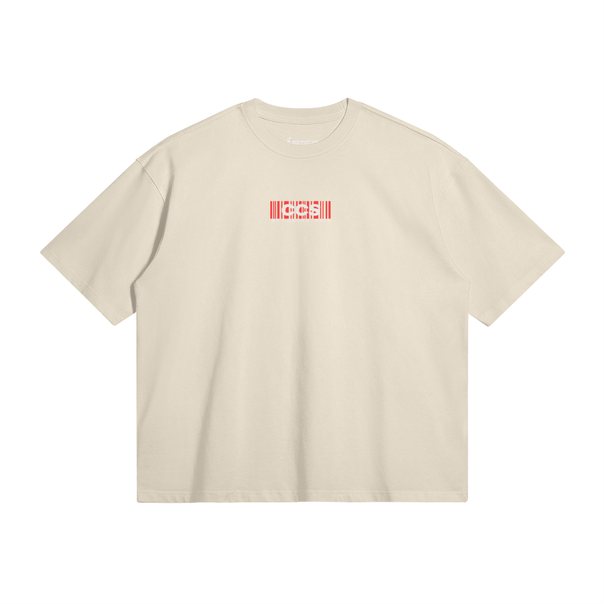 0-YBA-Front Side