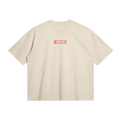 0-YBA-Front Side