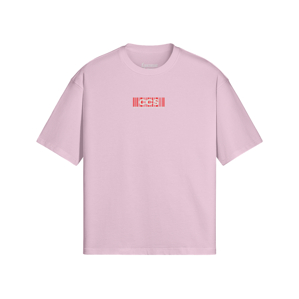 0-YBC-Front Side