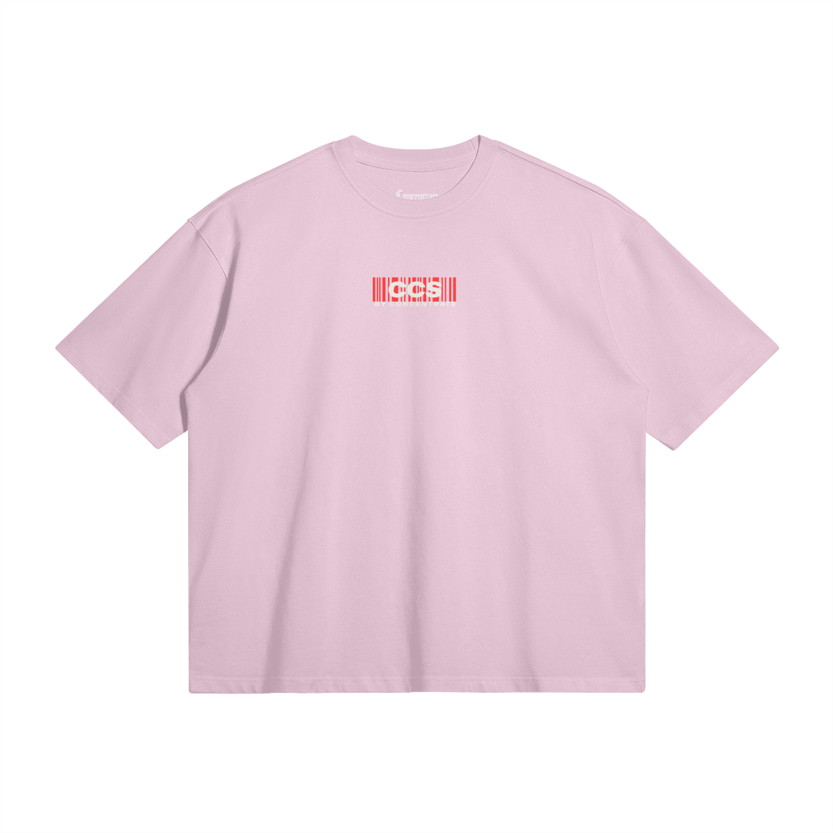 0-YBC-Front Side