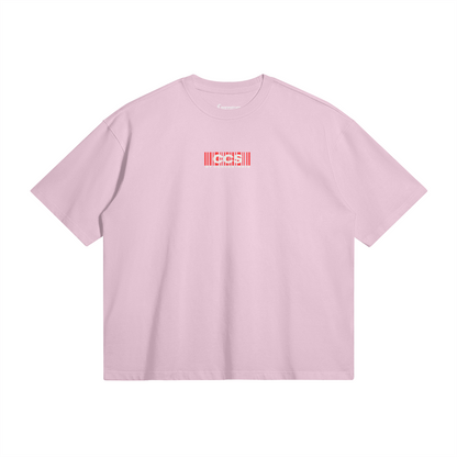 0-YBC-Front Side