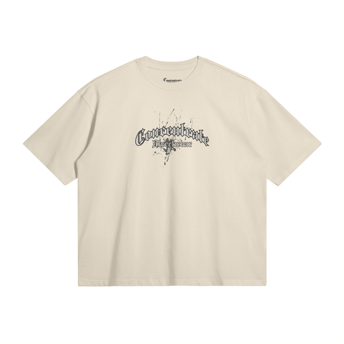 0-YBA-Front Side