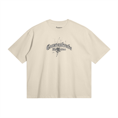 0-YBA-Front Side