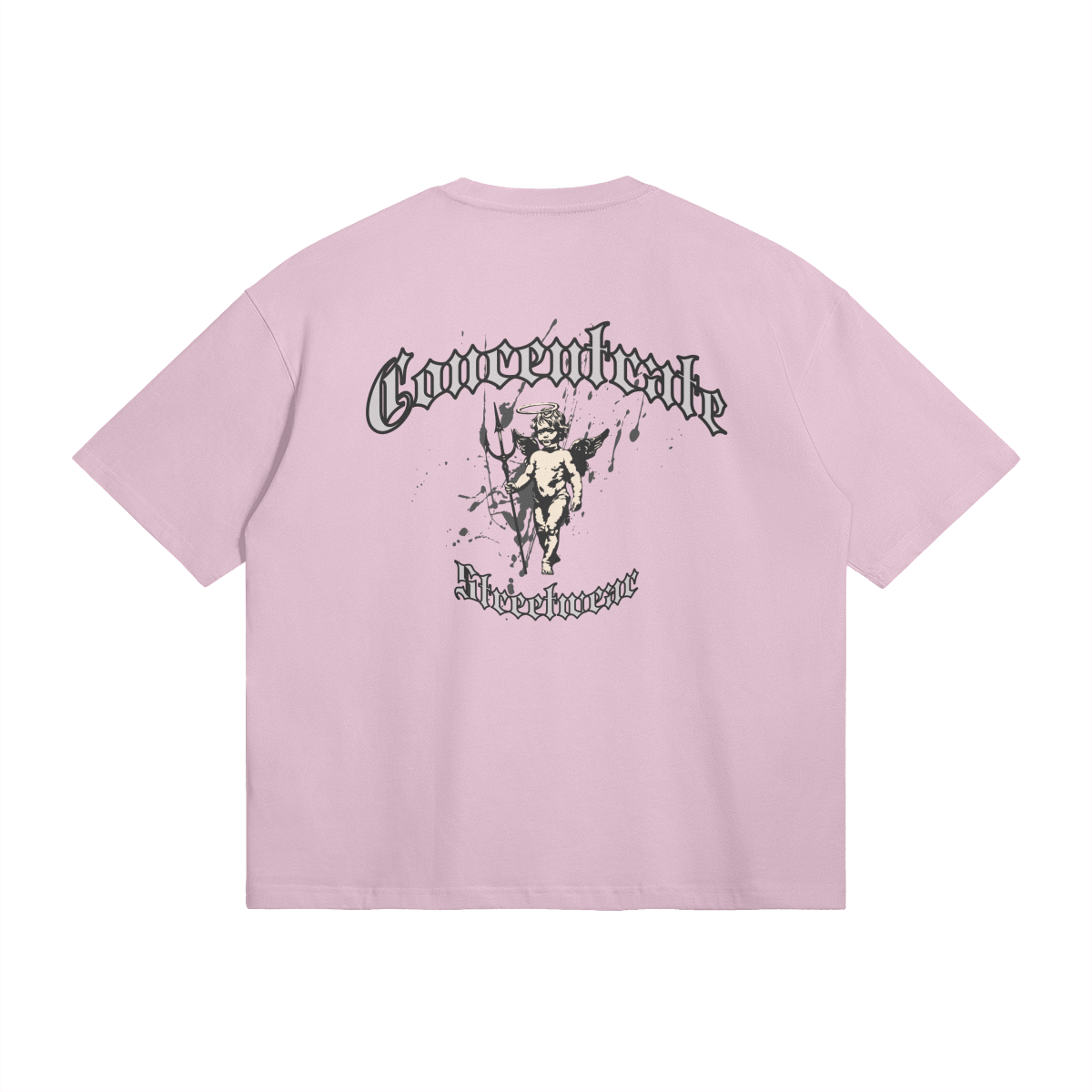 0-YBC-Back Side