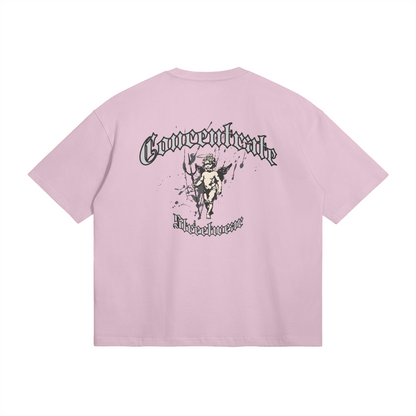 0-YBC-Back Side